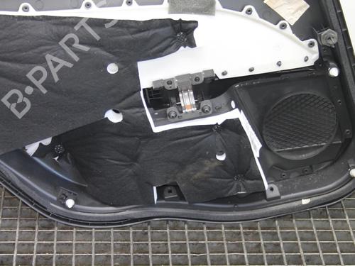 Bageste højre beklædning FORD MONDEO V Hatchback (CE) 1.5 TDCi | BP39852453C61 - Image 5