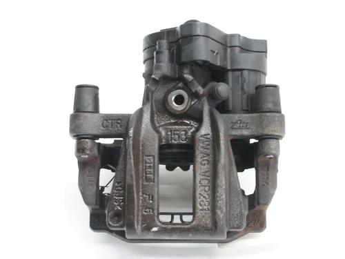 left-rear-brake-caliper-audi-a3-sportback-8ya-8yf-2019-39768669 main image