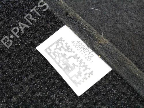 Andre BMW 1 (F40) M 135 i xDrive | BP39879740O1 - Image 8
