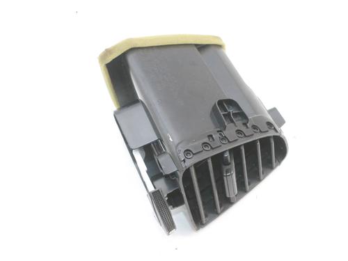 Used Air vent Air vent HONDA HR-V (RU) 1.6 i-DTEC (RU8) (120 hp) 39786476 39786476