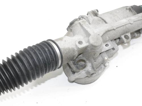 Steering rack HYUNDAI i30 FASTBACK (PDE, PDEN) 2.0 N | BP39873937M22 - Image 2