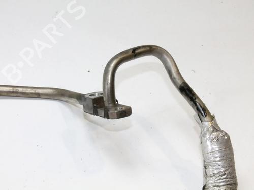 Pipe LAND ROVER RANGE ROVER EVOQUE (L538) 2.2 D 4x4 | BP39803301M125 - Image 3