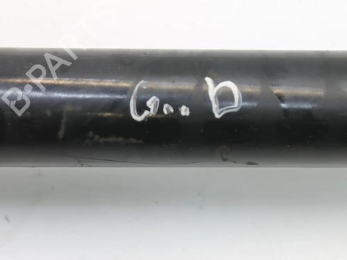 Right rear driveshaft TESLA MODEL S (5YJS) 85 | BP39789097M41 - Image 5
