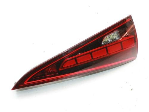 Left tailgate light MERCEDES-BENZ C-CLASS T-MODEL (S206) C 200 (206.242) | BP39773912C79 - Image 2