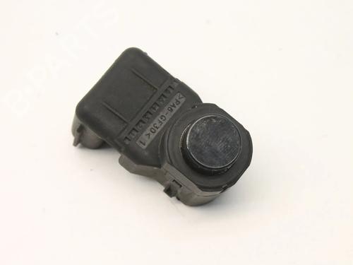 Electronic module KIA SORENTO II (XM) 2.2 CRDi | BP39770924M83 - Image 4