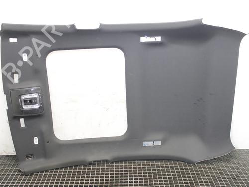 Used Interior roof Interior roof MERCEDES-BENZ A-CLASS (W177) AMG A 35 4-matic (177.051) (306 hp) 39878717 39878717