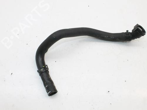 BP39819932M125 main image