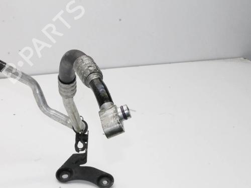 AC pipe AUDI TT (8J3) 2.0 TFSI | BP39878003M126 - Image 6
