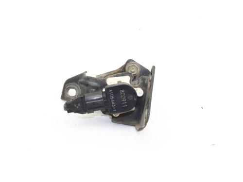 Used Electronic sensor Electronic sensor MITSUBISHI ECLIPSE CROSS (GK_, GL_) 1.5 T-Mivec (163 hp) 39871210 39871210