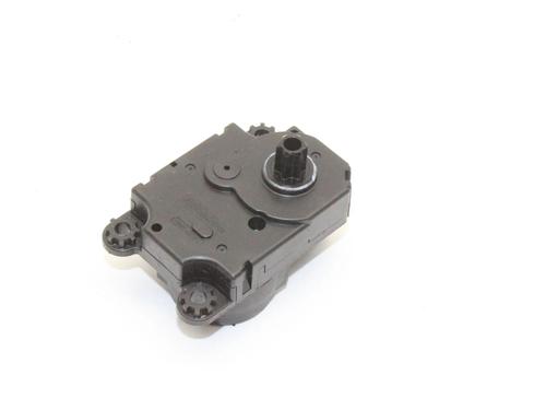 electronic-module-opel-insignia-b-grand-sport-z18-2017-39775646 main image
