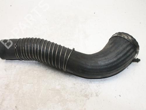 Pipe LAND ROVER FREELANDER 2 (L359) 2.2 SD4 4x4 | BP39831715M125 - Image 2