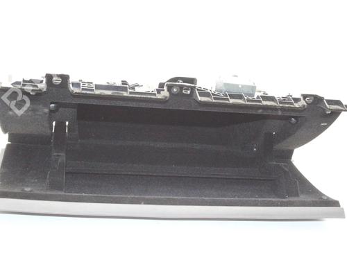 Glove box TESLA MODEL 3 (5YJ3) EV Performance AWD | BP39832674C95 - Image 8
