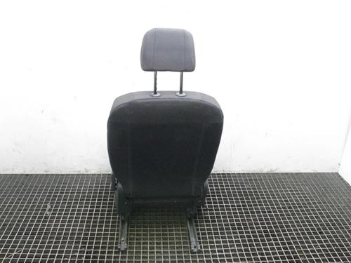 Left front seat OPEL COMBO E Tour / Life (K9) Combo-e | BP39813980C15 - Image 5