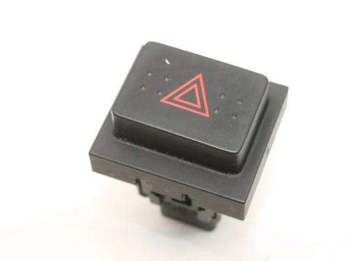 Bouton de warning Bouton de warning NISSAN 350Z Coupe (Z33) 3.5 (AAZ33) (301 hp) 39841168 39841168