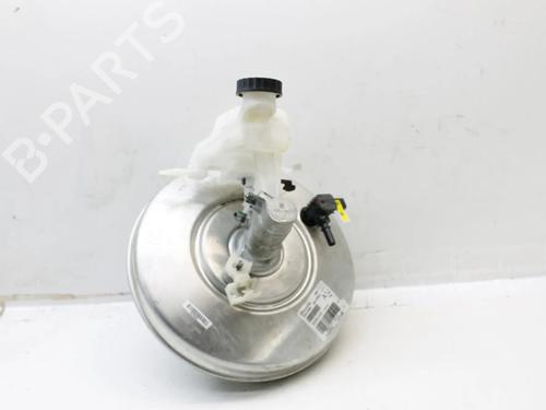 BP39851034M42 main image