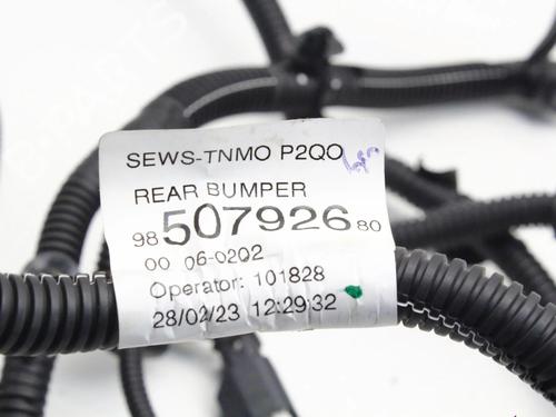 Wiring harness OPEL MOKKA MOKKA-e | BP39784873E16 - Image 9