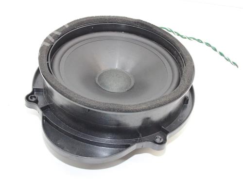 Used Speaker Speaker LAND ROVER RANGE ROVER SPORT I (L320) 2.7 D 4x4 (190 hp) 39820092 39820092