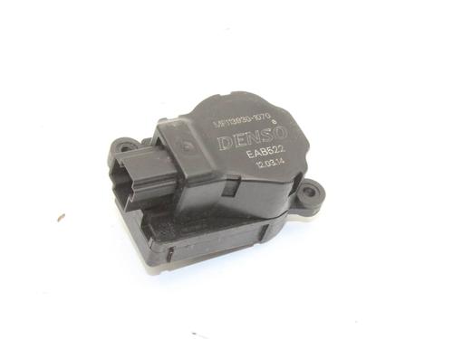Used Electronic module Electronic module LAND ROVER DISCOVERY IV (L319) 3.0 SDV6 4x4 (256 hp) 39804656 39804656