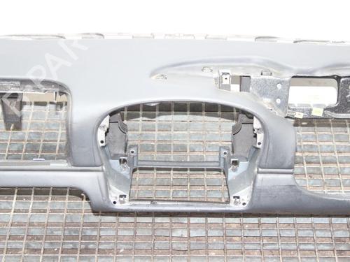 Dashboard PORSCHE BOXSTER (986) S 3.2 | BP39774507C46 - Image 3