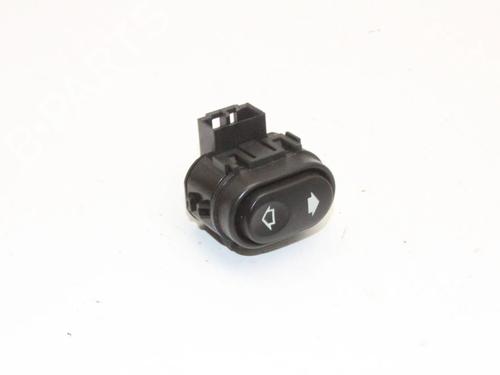 Used Switch Switch JAGUAR XJ (X308) 4.0 (375 hp) 39824432 39824432