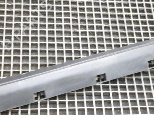 Venstre sidekjole FORD KUGA II (DM2) 1.5 EcoBoost 4x4 | BP39826928C115 - Image 4