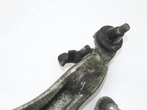 Right front suspension arm INFINITI FX 30d AWD | BP39794319M13 - Image 7