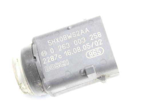 Electronic module CHRYSLER 300C (LX, LE) 5.7 | BP39809929M83 - Image 3