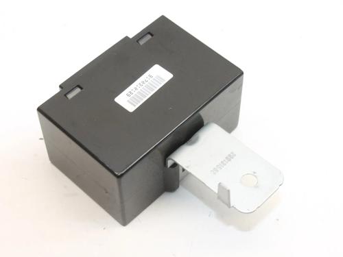 Used Electronic module Electronic module KIA SOUL II (PS) EV Electric (110 hp) 39850552 39850552