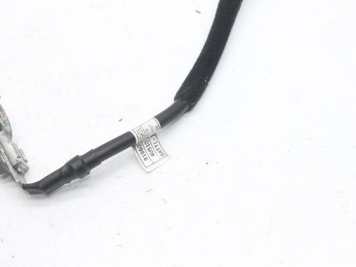 Cable KIA OPTIMA (FSGDS6B) 2.4 Hybrid | BP40606308E12 - Image 3