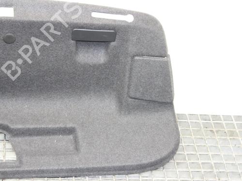 Boot lining AUDI A5 Convertible (8F7) 2.0 TDI | BP39843968I3 - Image 3