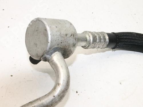 AC pipe FORD KUGA II (DM2) 2.0 TDCi 4x4 | BP39852369M126 - Image 5