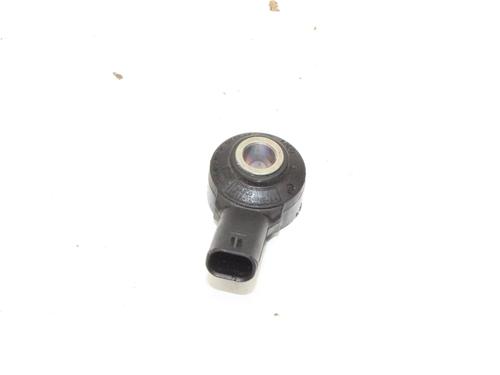 Used Electronic sensor Electronic sensor FORD FOCUS IV (HN) 1.0 EcoBoost (125 hp) 39842145 39842145