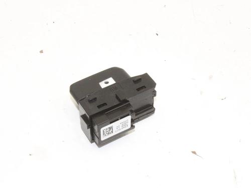 Switch OPEL ASTRA K (B16) 1.4 (68) | BP39834374I30 - Image 2