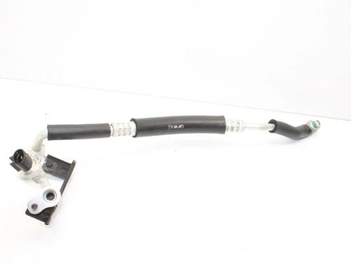 AC-rør AC-rør HYUNDAI IONIQ (AE) Electric (136 hp) 39879743 39879743