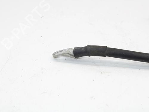 Cable AUDI TT Roadster (8J9) 2.0 TFSI | BP39829650E12 - Image 2