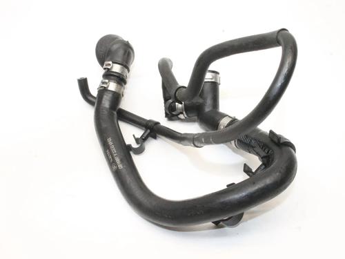 Pipe AUDI A4 B8 (8K2) 2.0 TFSI quattro | BP39826767M125 - Image 3