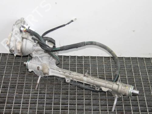 Steering rack OPEL MOKKA MOKKA-e | BP39869040M22 - Image 4