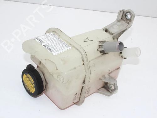 Used Expansion tank Expansion tank LEXUS CT (ZWA10_) 200h (ZWA10_, ZWA10R) (136 hp) 39823458 39823458
