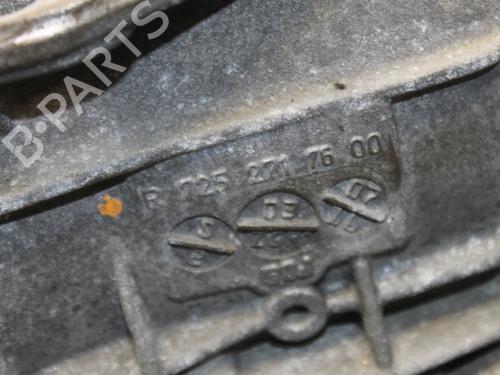 Gearbox MERCEDES-BENZ E-CLASS Coupe (C207) E 350 BlueTEC / d (207.326) | BP39859511M3  - Image 9