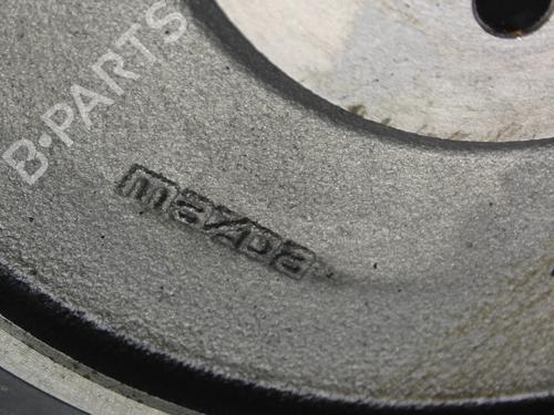 Andre MAZDA MX-5 IV (ND__) 1.5 (ND2E, ND5R) | BP39836377O1 - Image 16