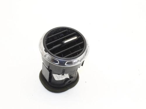 Luftventil AUDI TT Roadster (8J9) 2.0 TFSI | BP39868371I21 - Image 2