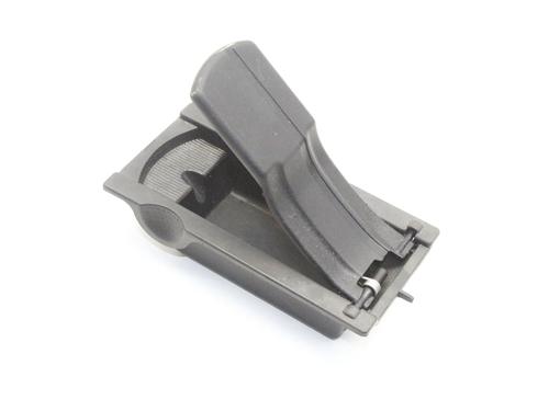 Ashtray SMART ROADSTER Coupe (452) 0.7 (452.332) | BP39825543I30 - Image 2