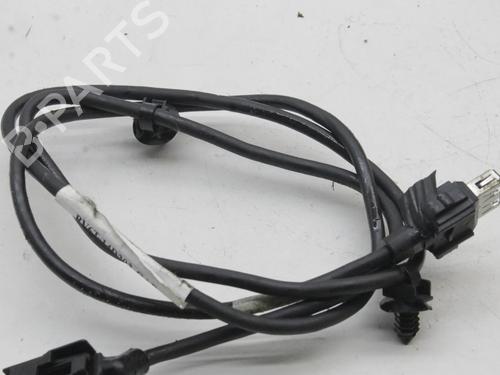Electronic module FORD FOCUS III 2.0 TDCi | BP39777034M83 - Image 3