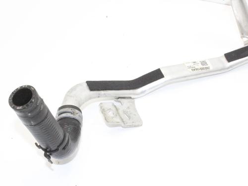 Pipe JAGUAR I-PACE (X590) EV400 AWD | BP39862006M125 - Image 2