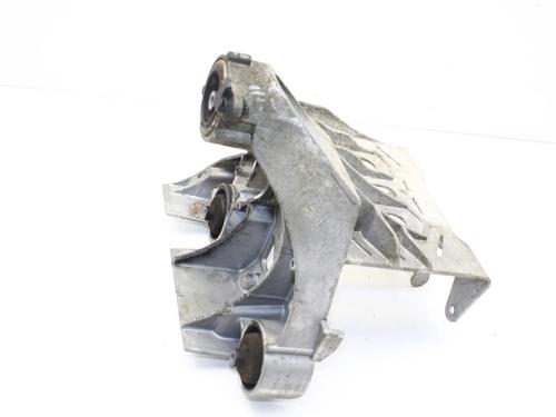 Support TESLA MODEL 3 (5YJ3) EV AWD | BP39767848C155 - Image 3