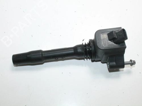 BP39811963M94 main image