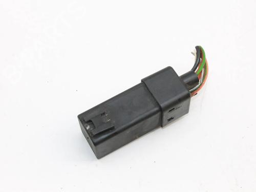 Used Electronic sensor Electronic sensor JAGUAR XK 8 Coupe (X100) 4.0 (284 hp) 40462538 40462538