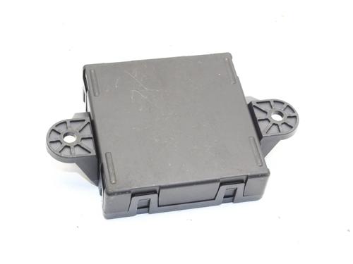 Electronic module MERCEDES-BENZ CLS (C218) CLS 220 BlueTEC / d (218.301) | BP39851722M83 - Image 2