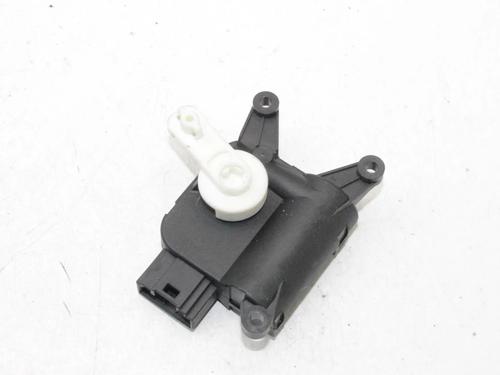 Electronic module PORSCHE BOXSTER (987) S 3.2 | BP39770301M83 - Image 2