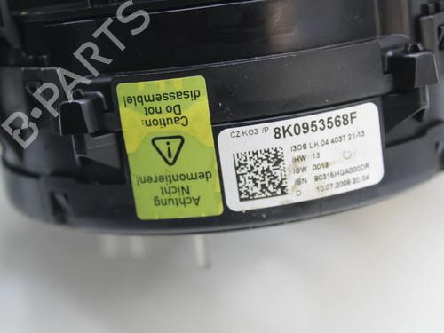 Steering column stalk AUDI A5 (8T3) S5 quattro | BP39789779I23 - Image 6